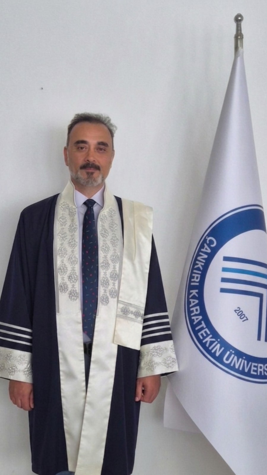 Şinasi Aşkar