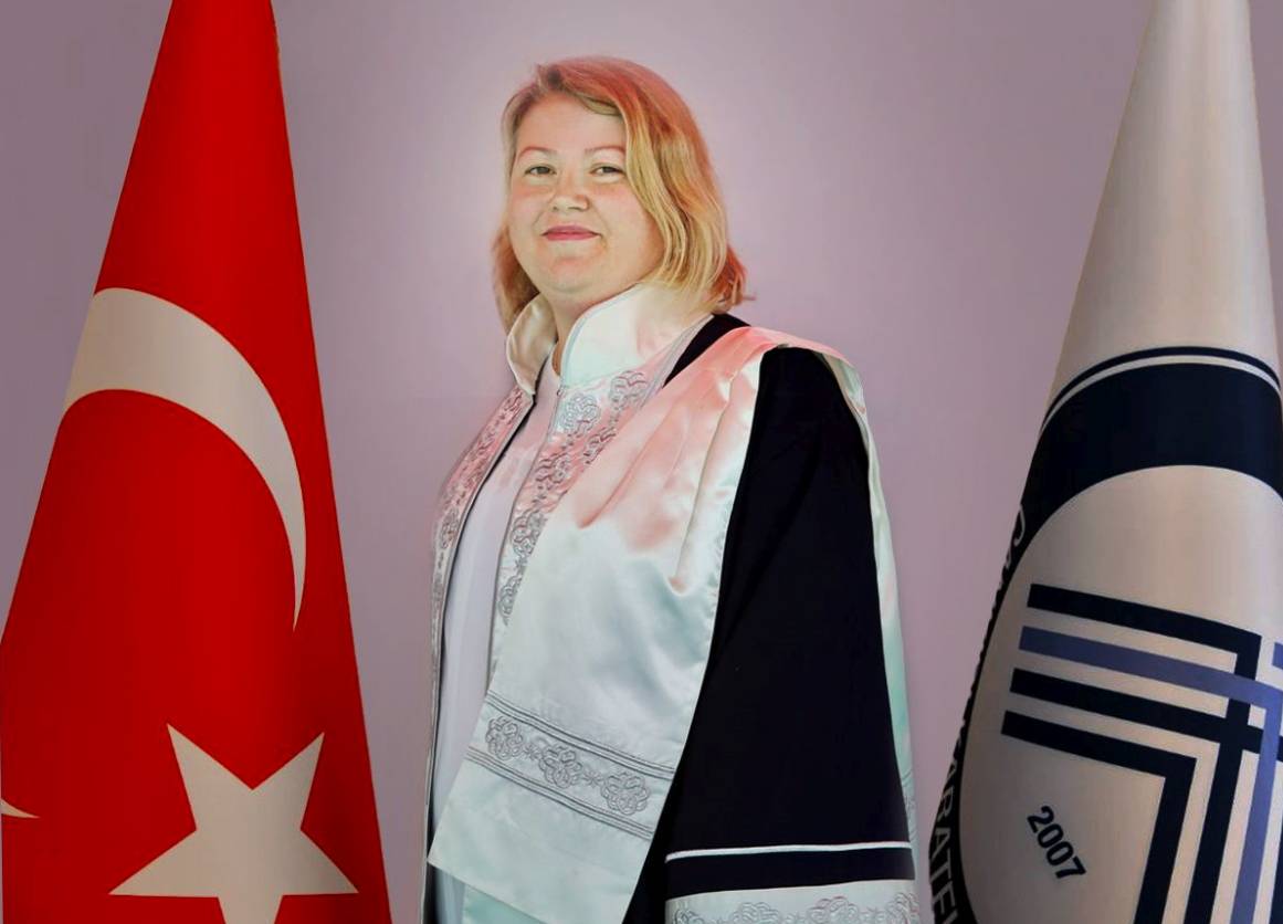 Tünay Kontaş Aşkar